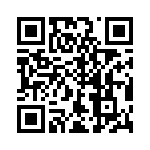 VO4158M-X007T QRCode