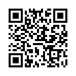 VO4211500000G QRCode