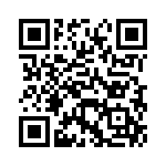 VO4231510000G QRCode