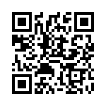 VO4254H QRCode