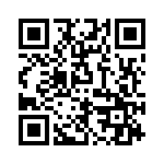 VO4254M QRCode