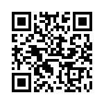 VO4256M-X006 QRCode