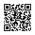 VO4258D QRCode