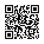 VO4258H QRCode