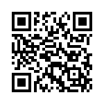 VO4631500000G QRCode