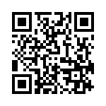 VO4832510000G QRCode