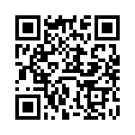 VO610A-1 QRCode