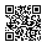 VO610A-3X016 QRCode