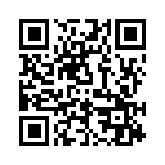 VO615A-2 QRCode