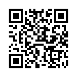 VO615A-2X006 QRCode