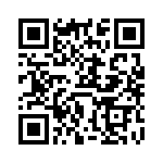 VO615A-3 QRCode