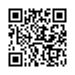 VO615A-3X007T QRCode