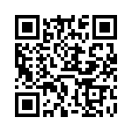 VO615A-3X018T QRCode