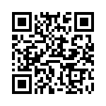 VO615A-6X001 QRCode