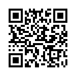 VO615A-8X008T QRCode