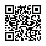 VO615A-8X017T QRCode