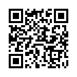 VO617A-2 QRCode