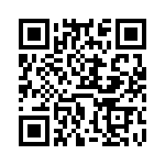 VO617A-2X007T QRCode