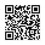 VO617A-4 QRCode