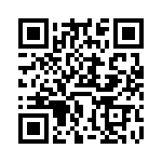 VO617A-4X017T QRCode