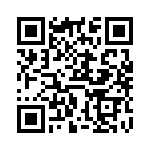 VO618A-2 QRCode