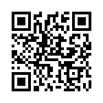 VOD223T QRCode