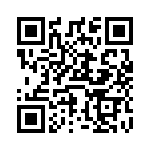 VOF-15-48 QRCode