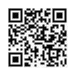 VOF-150-48 QRCode