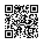 VOF-15B-S9 QRCode