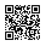 VOF-20B-S5 QRCode