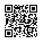 VOF-225-15 QRCode