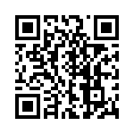 VOF-25-12 QRCode