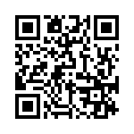 VOF-300-48-CNF QRCode