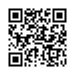 VOF-300-48 QRCode