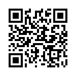 VOF-65-24 QRCode