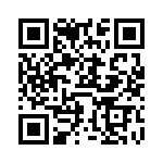 VOF-65-3-3 QRCode