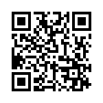 VOF-70-15 QRCode