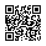 VOF-85-48 QRCode