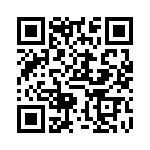 VOL-FMP612 QRCode