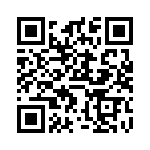 VOL-OCK6-U-R QRCode