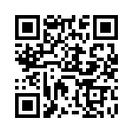 VOL618A-3T QRCode