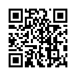 VOM617A-5T QRCode