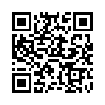 VOM617A-5X001T QRCode