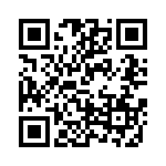 VOM617A-8T QRCode