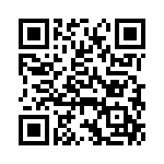 VOM617A-X001T QRCode