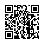 VOM618A-5T QRCode