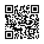 VOR1142B4 QRCode