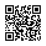 VOR1142M4 QRCode