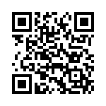 VOS617A-9X001T QRCode