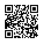 VOS618A-4T QRCode